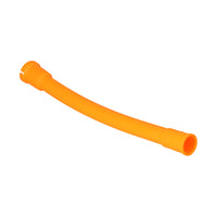 Tubo para bayoneta de aceite
