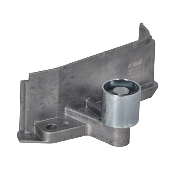 Tensor banda de tiempo