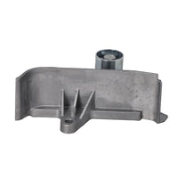 Tensor banda de tiempo