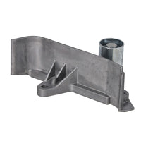 Tensor banda de tiempo