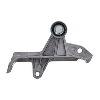 Tensor banda de tiempo