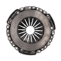 Disco de plato de clutch