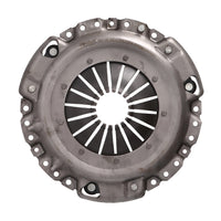 Disco de plato de clutch