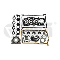 Kit de juntas de culata