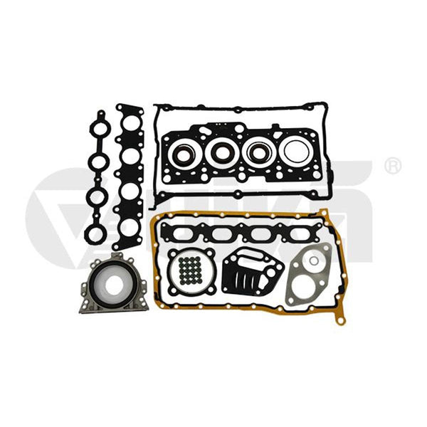Kit de juntas de culata
