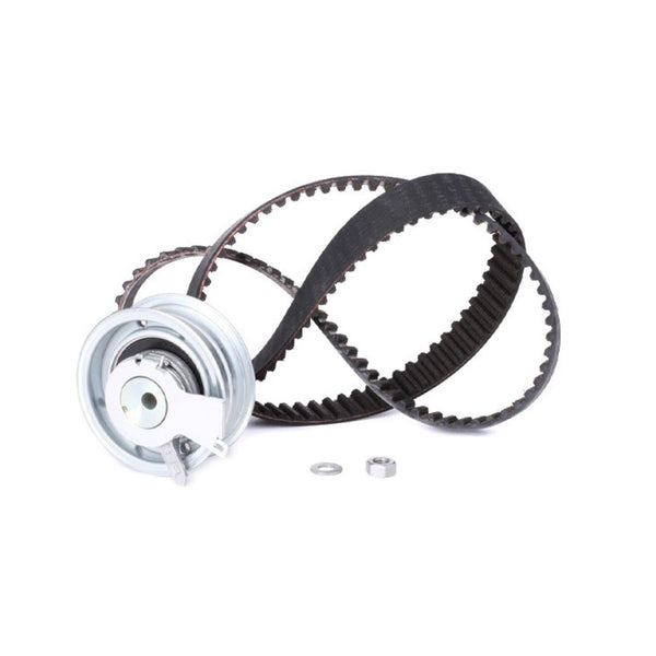 Juego de distribucion