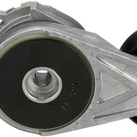 Tensor de la banda de motor