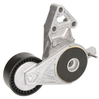 Tensor de la banda de motor