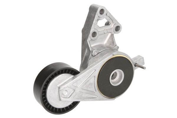 Tensor de la banda de motor