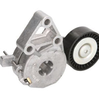 Tensor de la banda de motor