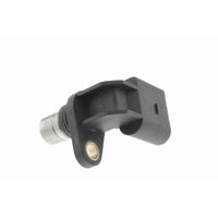 Sensor de arbol de levas