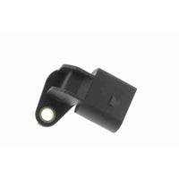 Sensor de arbol de levas