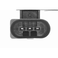 Sensor de arbol de levas