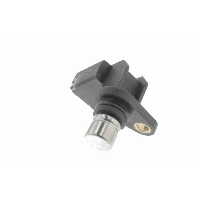 Sensor de arbol de levas