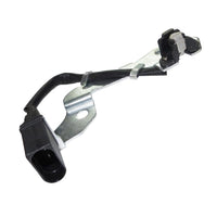 Sensor de posicion