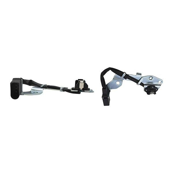 Sensor de posicion de arbol levas