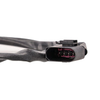 Sensor de oxigeno