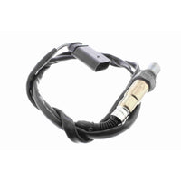 Sensor de oxigeno