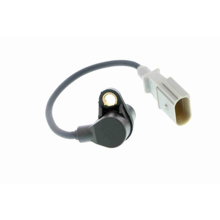 Sensor posición de cigueñal