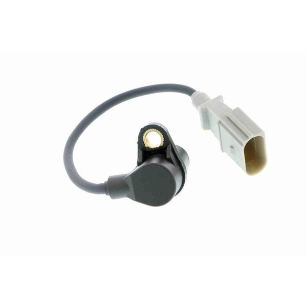 Sensor posición de cigueñal