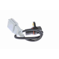 Sensor de cigueñal