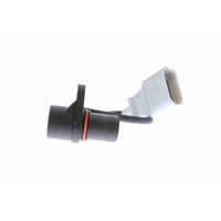 Sensor de cigueñal