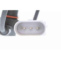 Sensor de cigueñal