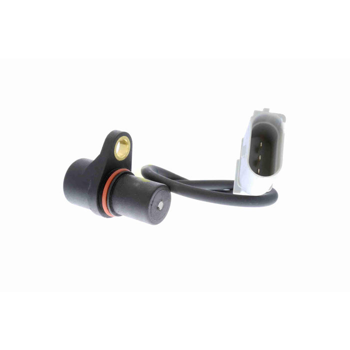 Sensor de cigueñal