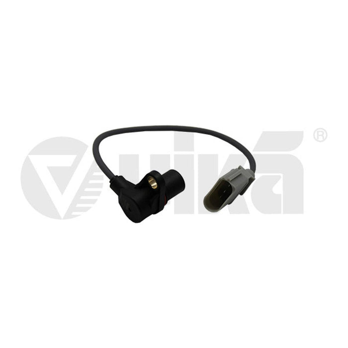 Sensor de posición del cigueñal