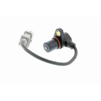 Sensor de cigueñal