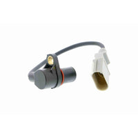 Sensor de cigueñal