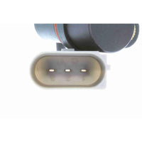 Sensor de cigueñal
