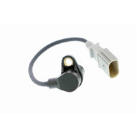 Sensor de cigueñal