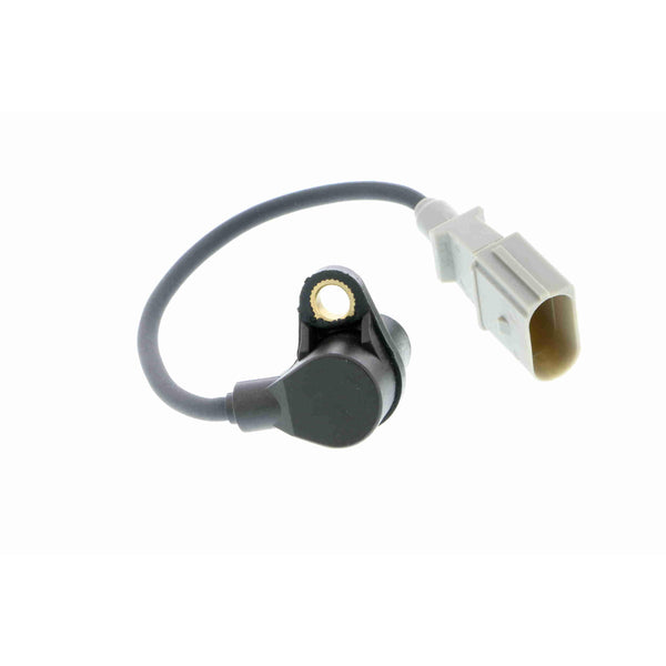 Sensor de cigueñal