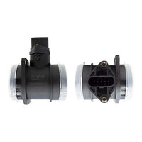 Sensor MAF