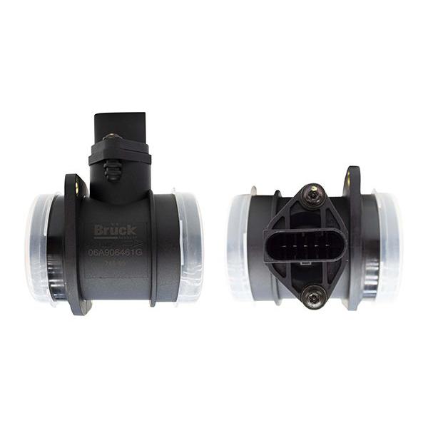 Sensor MAF