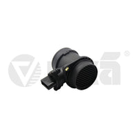 Sensor de la masa de aire