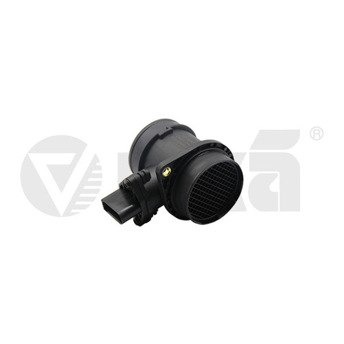 Sensor de la masa de aire