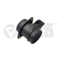 Sensor de flujo de masa de aire / Sensor Maf