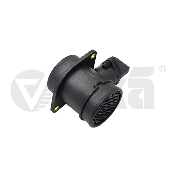 Sensor de flujo de masa de aire / Sensor Maf