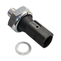 Sensor presión de aceite