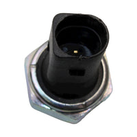 Sensor presión de aceite