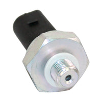 Sensor presión de aceite