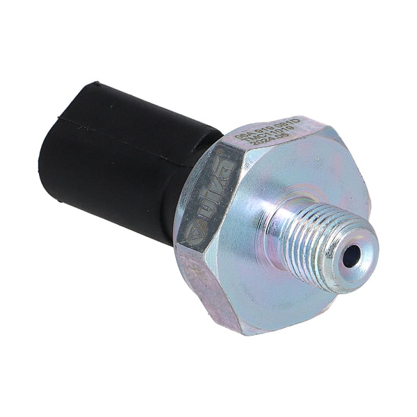 Sensor presión de aceite