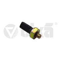 Sensor presión de aceite