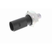 Sensor presión de aceite