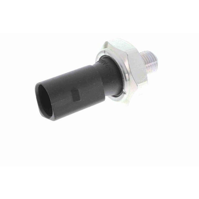 Sensor presión de aceite