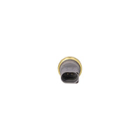 Sensor Temperatura del Refrigerante