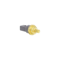 Sensor Temperatura del Refrigerante