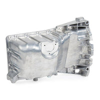 Carter de aceite para motor